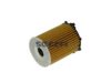 FIAT 0000055224598 Oil Filter